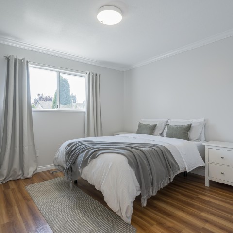 Photo 17 at 20180 Wanstead Street, Southwest Maple Ridge, Maple Ridge Photo 17 at 20180 Wanstead Street, Southwest Maple Ridge, Maple Ridge