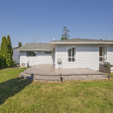 Photo 26 at 20180 Wanstead Street, Southwest Maple Ridge, Maple Ridge Photo 26 at 20180 Wanstead Street, Southwest Maple Ridge, Maple Ridge
