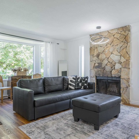 Photo 3 at 20180 Wanstead Street, Southwest Maple Ridge, Maple Ridge Photo 3 at 20180 Wanstead Street, Southwest Maple Ridge, Maple Ridge
