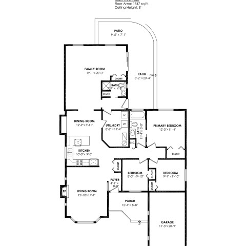 Photo 32 at 20180 Wanstead Street, Southwest Maple Ridge, Maple Ridge Photo 32 at 20180 Wanstead Street, Southwest Maple Ridge, Maple Ridge