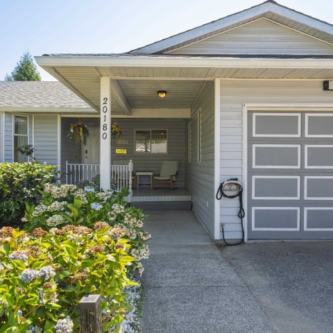 Photo 1 at 20180 Wanstead Street, Southwest Maple Ridge, Maple Ridge Photo 1 at 20180 Wanstead Street, Southwest Maple Ridge, Maple Ridge