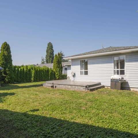 Photo 28 at 20180 Wanstead Street, Southwest Maple Ridge, Maple Ridge Photo 28 at 20180 Wanstead Street, Southwest Maple Ridge, Maple Ridge