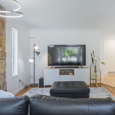 Photo 5 at 20180 Wanstead Street, Southwest Maple Ridge, Maple Ridge Photo 5 at 20180 Wanstead Street, Southwest Maple Ridge, Maple Ridge