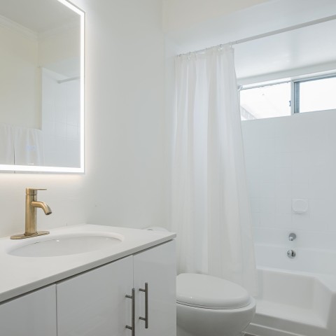 Photo 20 at 20180 Wanstead Street, Southwest Maple Ridge, Maple Ridge Photo 20 at 20180 Wanstead Street, Southwest Maple Ridge, Maple Ridge