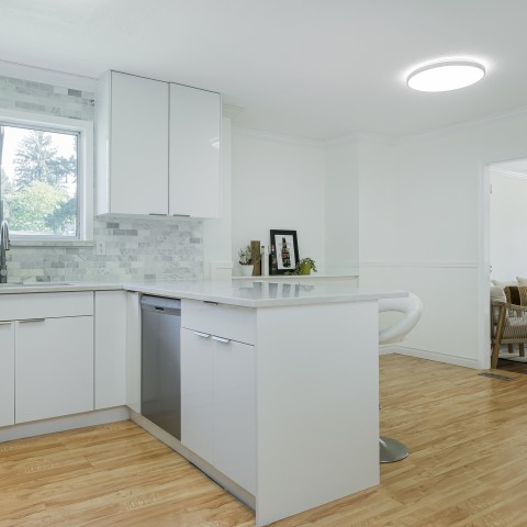 Photo 9 at 20180 Wanstead Street, Southwest Maple Ridge, Maple Ridge Photo 9 at 20180 Wanstead Street, Southwest Maple Ridge, Maple Ridge