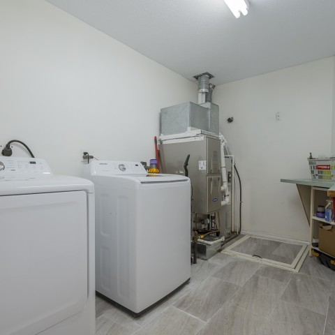 Photo 24 at 20180 Wanstead Street, Southwest Maple Ridge, Maple Ridge Photo 24 at 20180 Wanstead Street, Southwest Maple Ridge, Maple Ridge