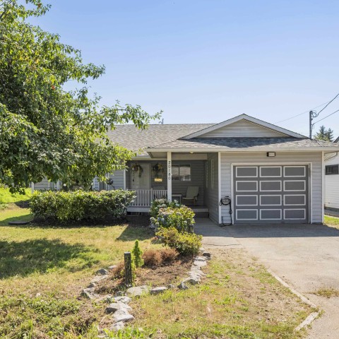 Photo 30 at 20180 Wanstead Street, Southwest Maple Ridge, Maple Ridge Photo 30 at 20180 Wanstead Street, Southwest Maple Ridge, Maple Ridge