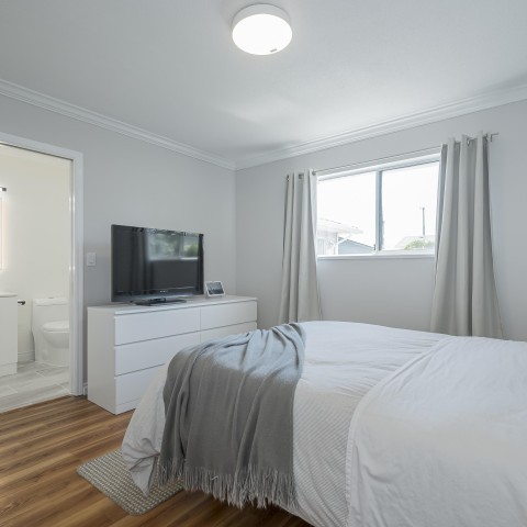 Photo 18 at 20180 Wanstead Street, Southwest Maple Ridge, Maple Ridge Photo 18 at 20180 Wanstead Street, Southwest Maple Ridge, Maple Ridge