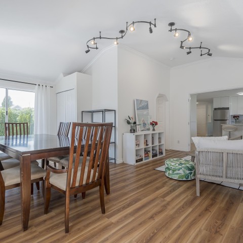 Photo 15 at 20180 Wanstead Street, Southwest Maple Ridge, Maple Ridge Photo 15 at 20180 Wanstead Street, Southwest Maple Ridge, Maple Ridge