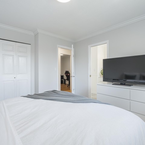 Photo 19 at 20180 Wanstead Street, Southwest Maple Ridge, Maple Ridge Photo 19 at 20180 Wanstead Street, Southwest Maple Ridge, Maple Ridge