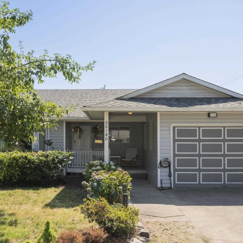 Photo 31 at 20180 Wanstead Street, Southwest Maple Ridge, Maple Ridge Photo 31 at 20180 Wanstead Street, Southwest Maple Ridge, Maple Ridge