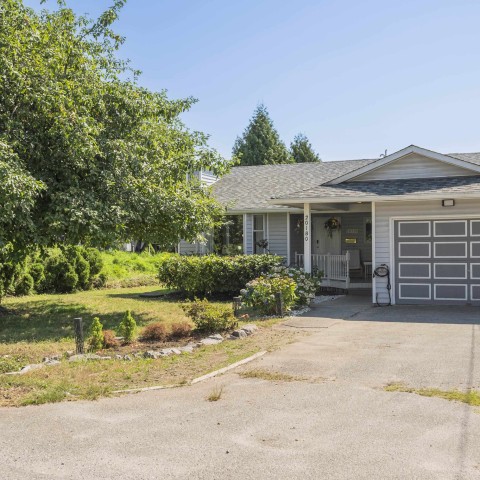 Photo 29 at 20180 Wanstead Street, Southwest Maple Ridge, Maple Ridge Photo 29 at 20180 Wanstead Street, Southwest Maple Ridge, Maple Ridge