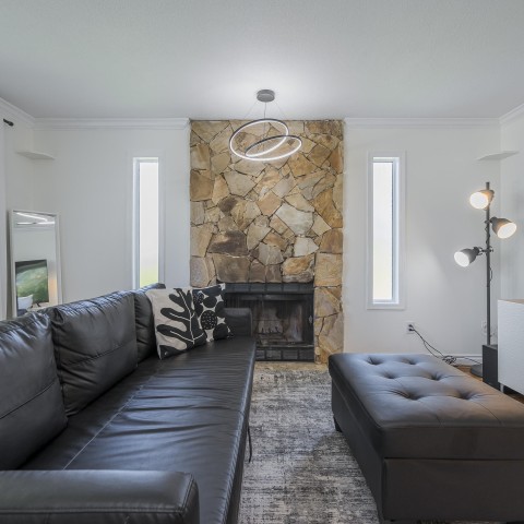 Photo 4 at 20180 Wanstead Street, Southwest Maple Ridge, Maple Ridge Photo 4 at 20180 Wanstead Street, Southwest Maple Ridge, Maple Ridge