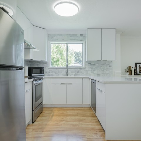 Photo 8 at 20180 Wanstead Street, Southwest Maple Ridge, Maple Ridge Photo 8 at 20180 Wanstead Street, Southwest Maple Ridge, Maple Ridge