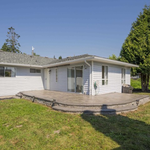 Photo 25 at 20180 Wanstead Street, Southwest Maple Ridge, Maple Ridge Photo 25 at 20180 Wanstead Street, Southwest Maple Ridge, Maple Ridge