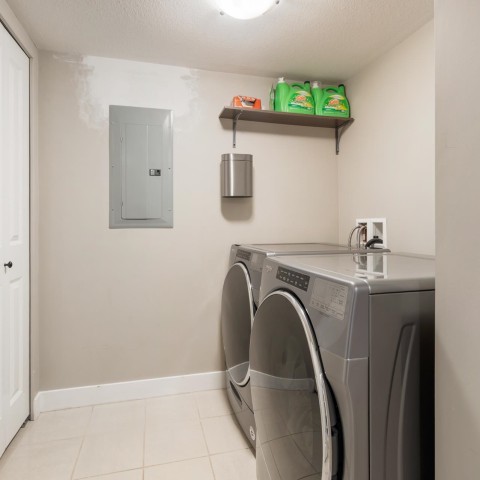 Photo 23 at 23110 Billy Brown Road, Fort Langley, Langley Photo 23 at 23110 Billy Brown Road, Fort Langley, Langley