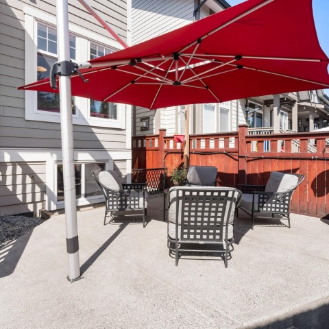 Photo 27 at 23110 Billy Brown Road, Fort Langley, Langley Photo 27 at 23110 Billy Brown Road, Fort Langley, Langley