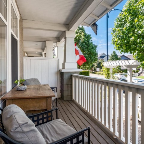 Photo 2 at 23110 Billy Brown Road, Fort Langley, Langley Photo 2 at 23110 Billy Brown Road, Fort Langley, Langley