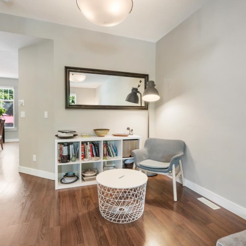 Photo 6 at 23110 Billy Brown Road, Fort Langley, Langley Photo 6 at 23110 Billy Brown Road, Fort Langley, Langley