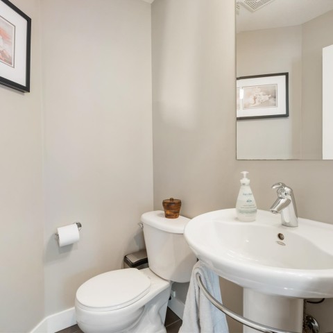 Photo 13 at 23110 Billy Brown Road, Fort Langley, Langley Photo 13 at 23110 Billy Brown Road, Fort Langley, Langley