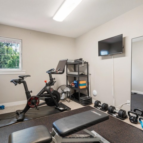 Photo 17 at 23110 Billy Brown Road, Fort Langley, Langley Photo 17 at 23110 Billy Brown Road, Fort Langley, Langley