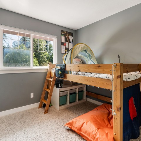 Photo 16 at 23110 Billy Brown Road, Fort Langley, Langley Photo 16 at 23110 Billy Brown Road, Fort Langley, Langley