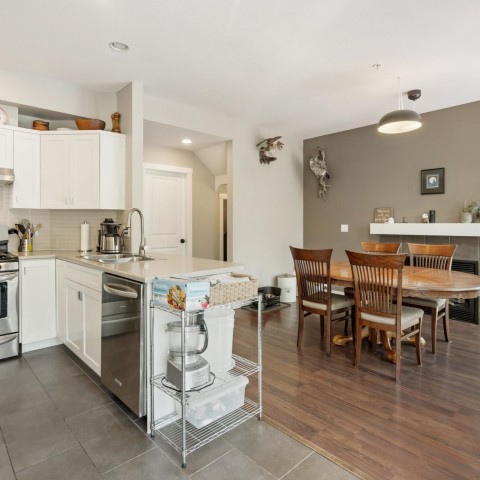 Photo 12 at 23110 Billy Brown Road, Fort Langley, Langley Photo 12 at 23110 Billy Brown Road, Fort Langley, Langley