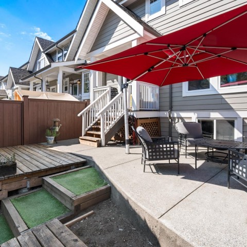 Photo 26 at 23110 Billy Brown Road, Fort Langley, Langley Photo 26 at 23110 Billy Brown Road, Fort Langley, Langley