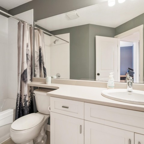 Photo 22 at 23110 Billy Brown Road, Fort Langley, Langley Photo 22 at 23110 Billy Brown Road, Fort Langley, Langley