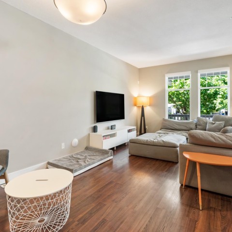 Photo 7 at 23110 Billy Brown Road, Fort Langley, Langley Photo 7 at 23110 Billy Brown Road, Fort Langley, Langley