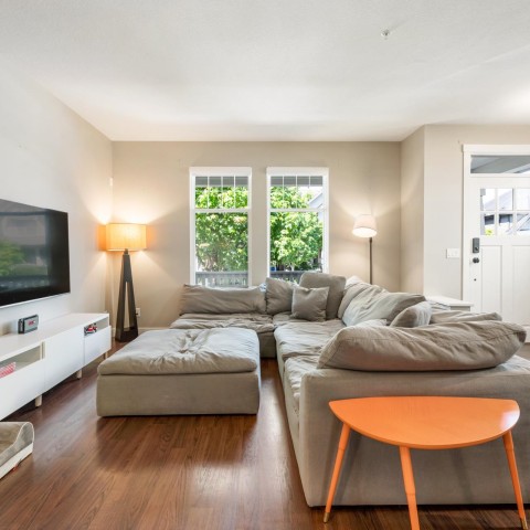 Photo 5 at 23110 Billy Brown Road, Fort Langley, Langley Photo 5 at 23110 Billy Brown Road, Fort Langley, Langley