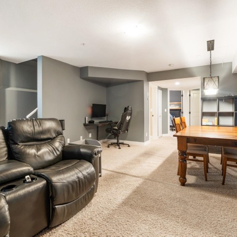 Photo 20 at 23110 Billy Brown Road, Fort Langley, Langley Photo 20 at 23110 Billy Brown Road, Fort Langley, Langley