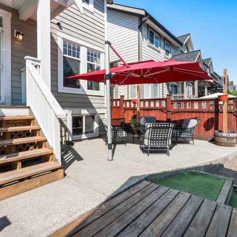 Photo 24 at 23110 Billy Brown Road, Fort Langley, Langley Photo 24 at 23110 Billy Brown Road, Fort Langley, Langley