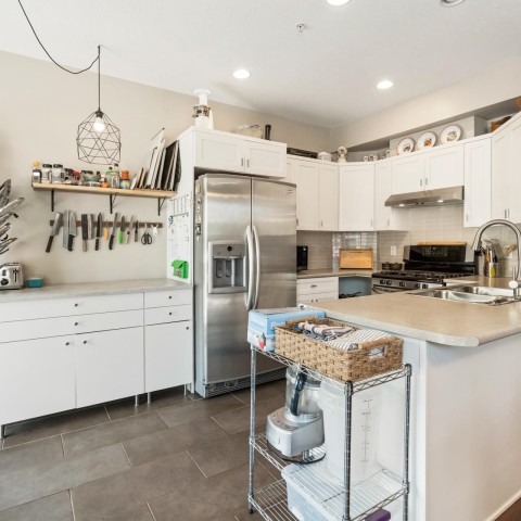 Photo 10 at 23110 Billy Brown Road, Fort Langley, Langley Photo 10 at 23110 Billy Brown Road, Fort Langley, Langley