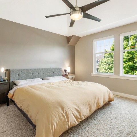 Photo 14 at 23110 Billy Brown Road, Fort Langley, Langley Photo 14 at 23110 Billy Brown Road, Fort Langley, Langley