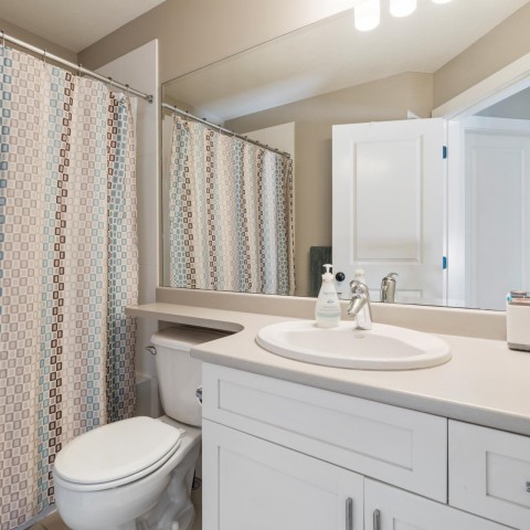 Photo 18 at 23110 Billy Brown Road, Fort Langley, Langley Photo 18 at 23110 Billy Brown Road, Fort Langley, Langley