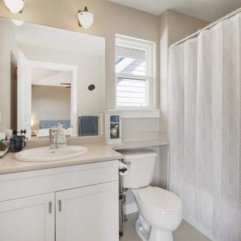 Photo 15 at 23110 Billy Brown Road, Fort Langley, Langley Photo 15 at 23110 Billy Brown Road, Fort Langley, Langley