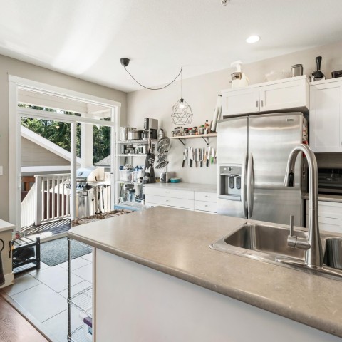 Photo 11 at 23110 Billy Brown Road, Fort Langley, Langley Photo 11 at 23110 Billy Brown Road, Fort Langley, Langley