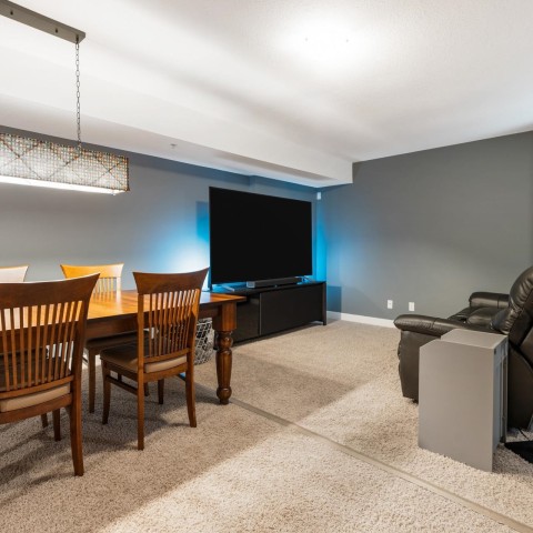 Photo 19 at 23110 Billy Brown Road, Fort Langley, Langley Photo 19 at 23110 Billy Brown Road, Fort Langley, Langley