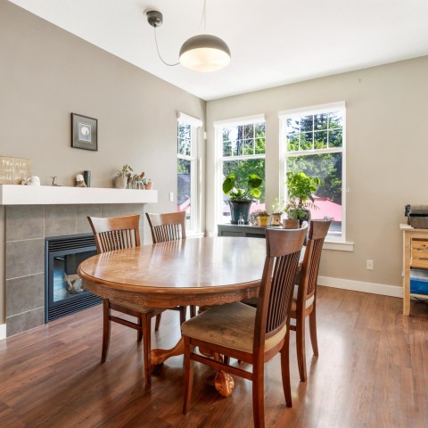 Photo 8 at 23110 Billy Brown Road, Fort Langley, Langley Photo 8 at 23110 Billy Brown Road, Fort Langley, Langley