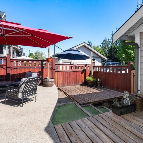 Photo 25 at 23110 Billy Brown Road, Fort Langley, Langley Photo 25 at 23110 Billy Brown Road, Fort Langley, Langley