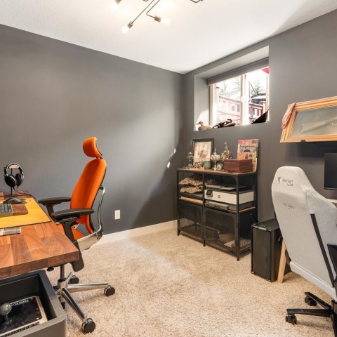 Photo 21 at 23110 Billy Brown Road, Fort Langley, Langley Photo 21 at 23110 Billy Brown Road, Fort Langley, Langley