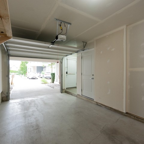 Photo 23 at 65 - 7169 208a Street, Willoughby Heights, Langley Photo 23 at 65 - 7169 208a Street, Willoughby Heights, Langley