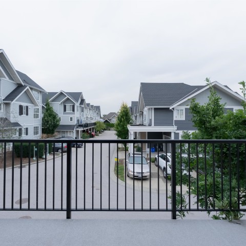 Photo 2 at 65 - 7169 208a Street, Willoughby Heights, Langley Photo 2 at 65 - 7169 208a Street, Willoughby Heights, Langley