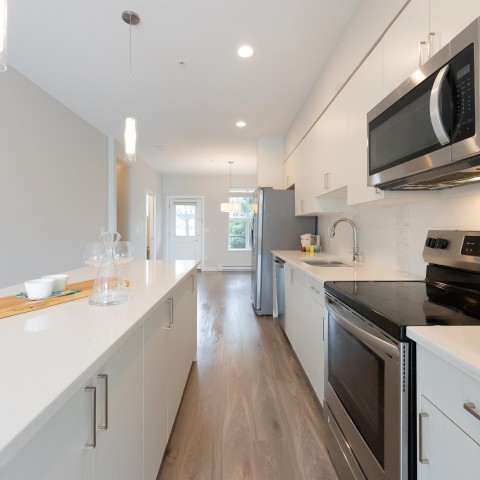 Photo 6 at 65 - 7169 208a Street, Willoughby Heights, Langley Photo 6 at 65 - 7169 208a Street, Willoughby Heights, Langley