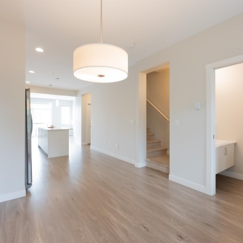 Photo 13 at 65 - 7169 208a Street, Willoughby Heights, Langley Photo 13 at 65 - 7169 208a Street, Willoughby Heights, Langley