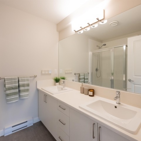 Photo 17 at 65 - 7169 208a Street, Willoughby Heights, Langley Photo 17 at 65 - 7169 208a Street, Willoughby Heights, Langley