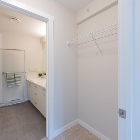 Photo 16 at 65 - 7169 208a Street, Willoughby Heights, Langley Photo 16 at 65 - 7169 208a Street, Willoughby Heights, Langley