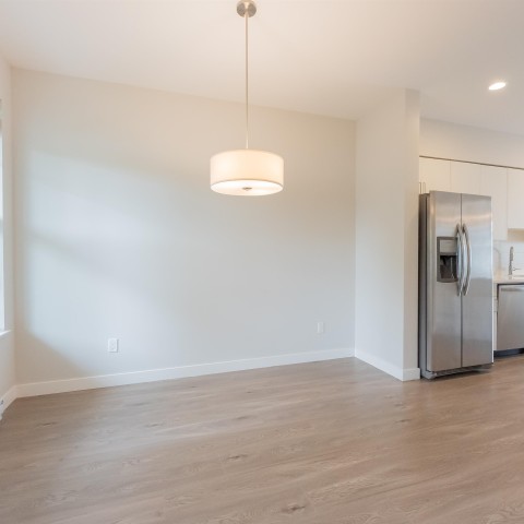 Photo 12 at 65 - 7169 208a Street, Willoughby Heights, Langley Photo 12 at 65 - 7169 208a Street, Willoughby Heights, Langley