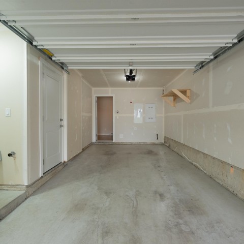 Photo 22 at 65 - 7169 208a Street, Willoughby Heights, Langley Photo 22 at 65 - 7169 208a Street, Willoughby Heights, Langley